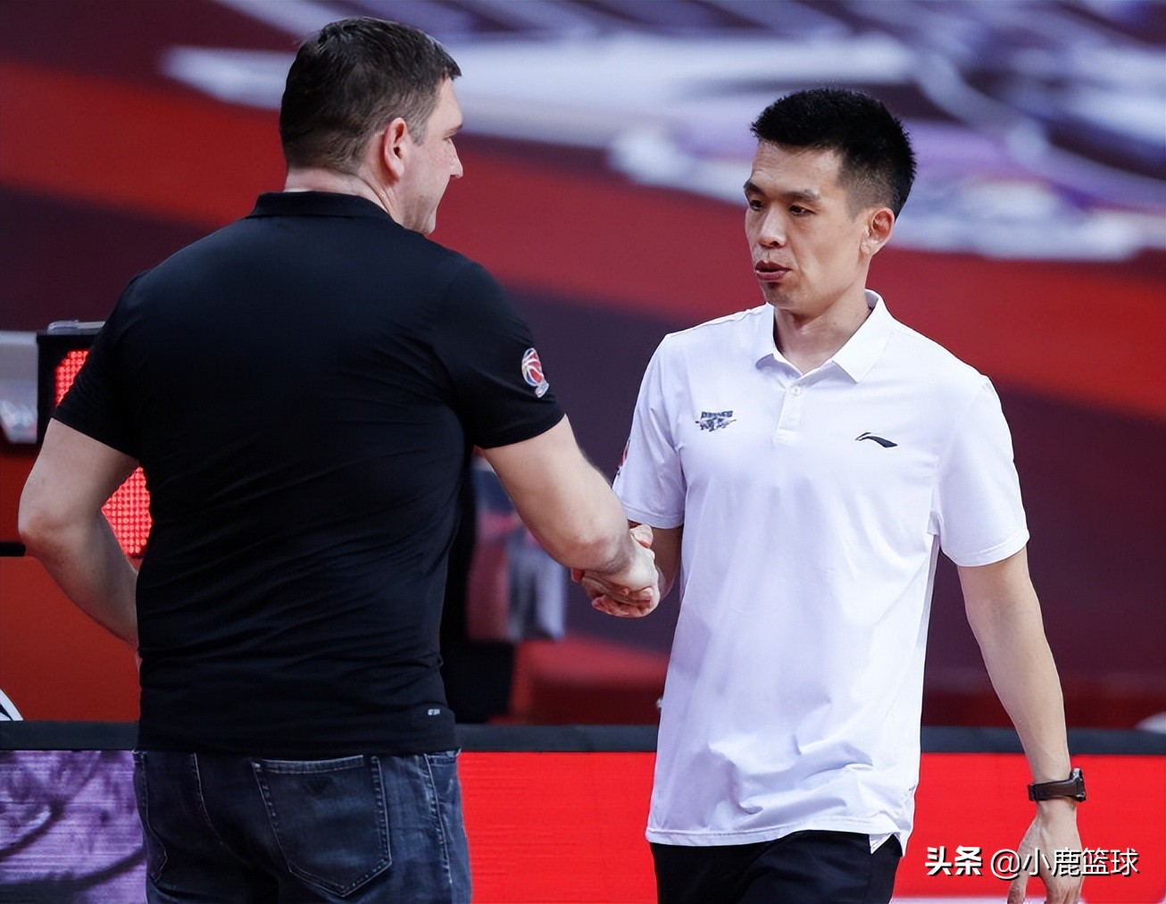 秦晓雯签约哪个队,秦晓雯北京队合同