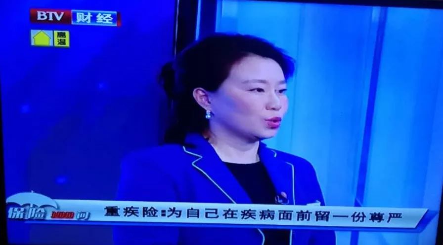 8岁女孩一年要吃1095颗“伟哥”，妈妈说出真相让人泪崩
