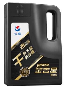 一篇文章让你真正地了解白酒,一篇文章使人豁然开朗