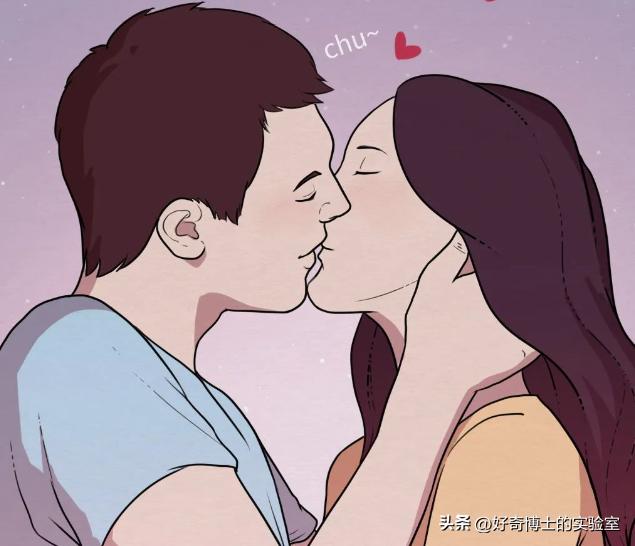 男生射精前流出来的液体，都是从哪里来的？能忍住吗？