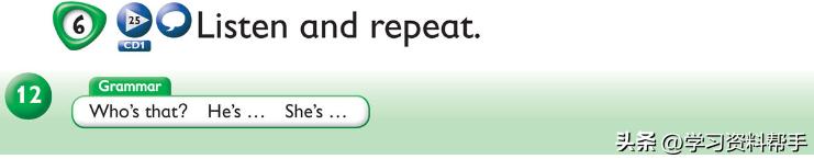 剑桥少儿英语kidsbox入门,剑桥国际少儿英语kidsbox入门级