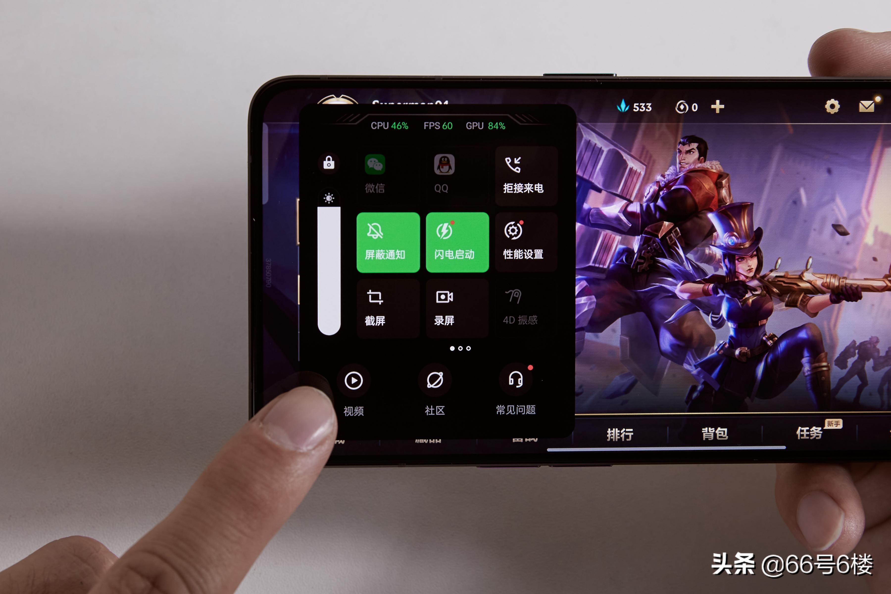 英雄联盟双城之战太好看了吧,英雄联盟双城之战收视率第一