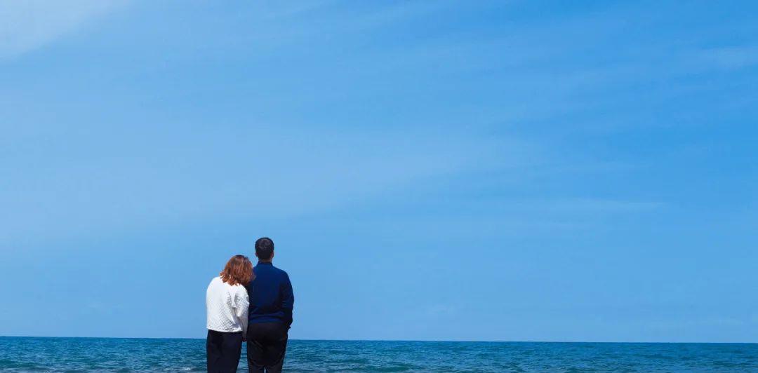 如果你遇到一个傻老婆请一定珍惜,如果娶了一个傻老婆怎么办