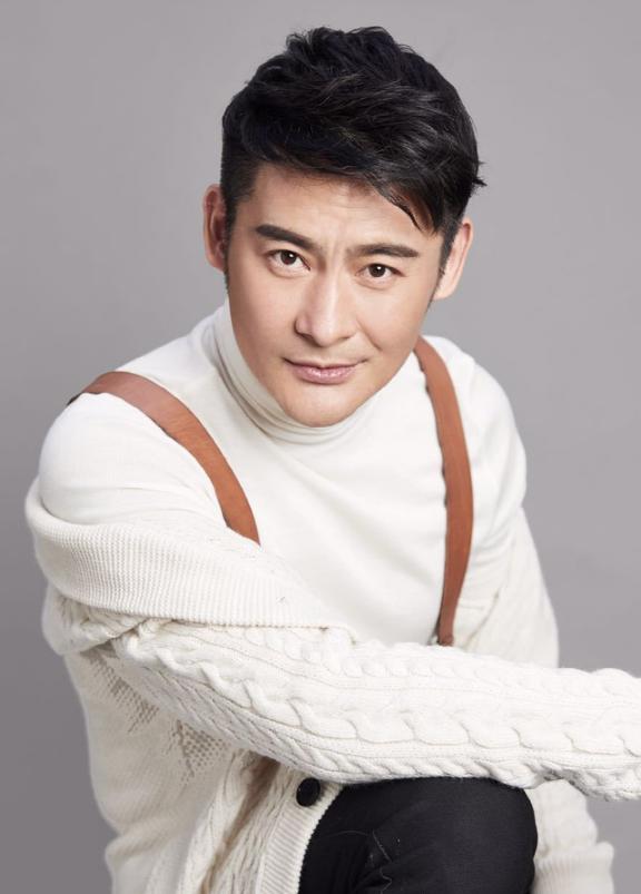 歌手景岗山哪去了,过气歌手怎么样了