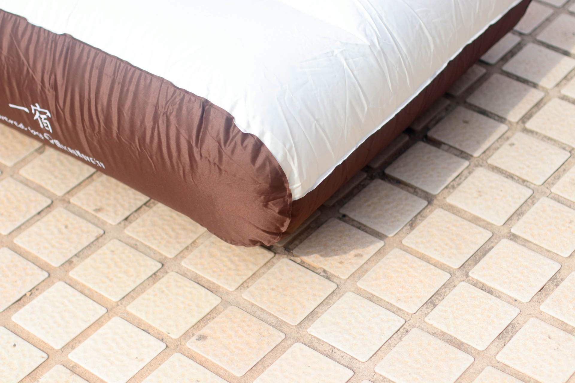 收纳方便实用床,收纳方便行军床