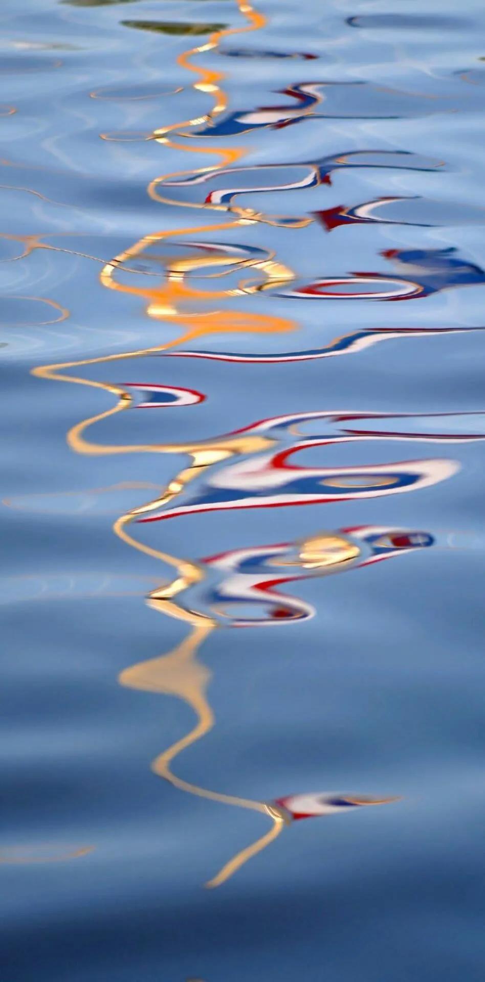 古风壁纸动态壁纸高清全屏90帧,机械壁纸动态壁纸高清全屏90帧