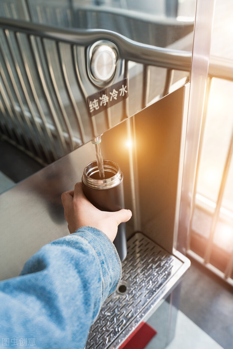 保温杯抗发霉,保温杯有锈味能用吗