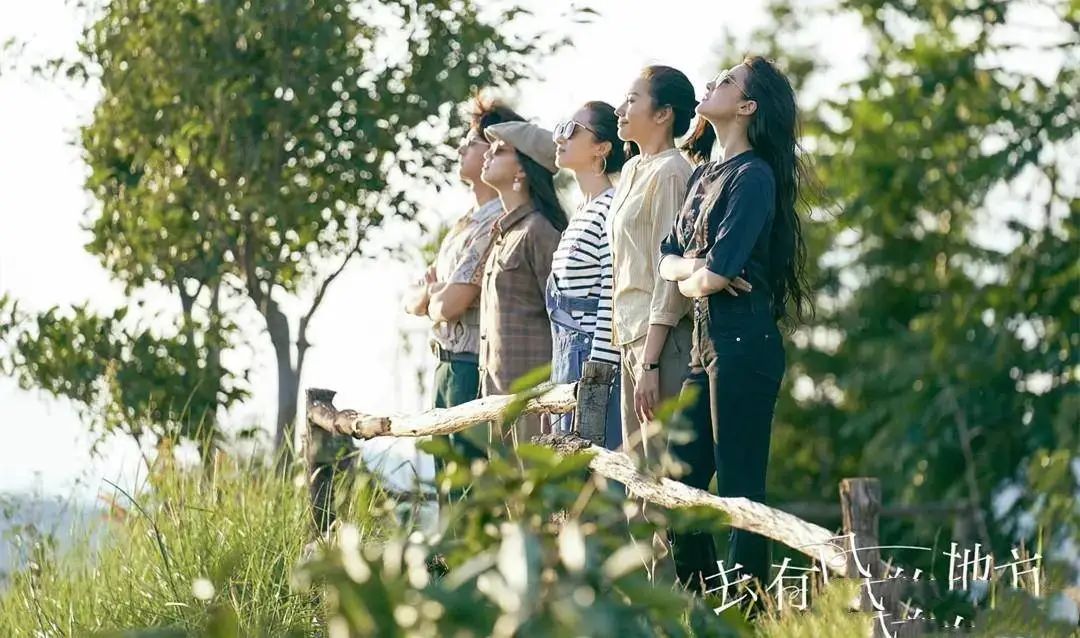 2023年已完结电视剧排行榜前十名,2023年热门电视剧排行榜前十名