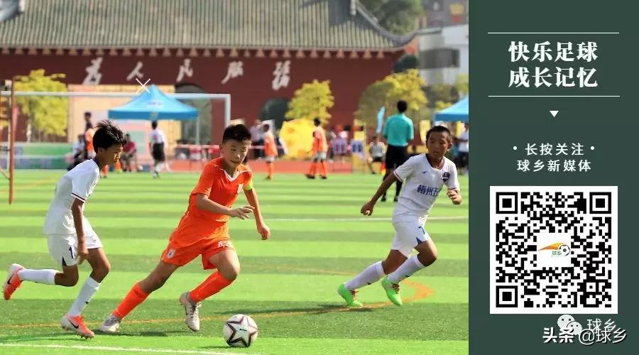 梅州客家u21梯队试训,梅州客家足球队u16名单