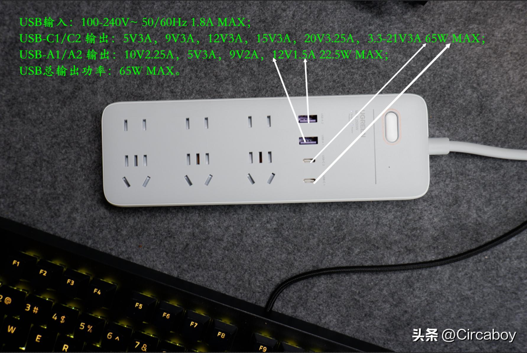 电竞房打造教程,电竞房如何装版