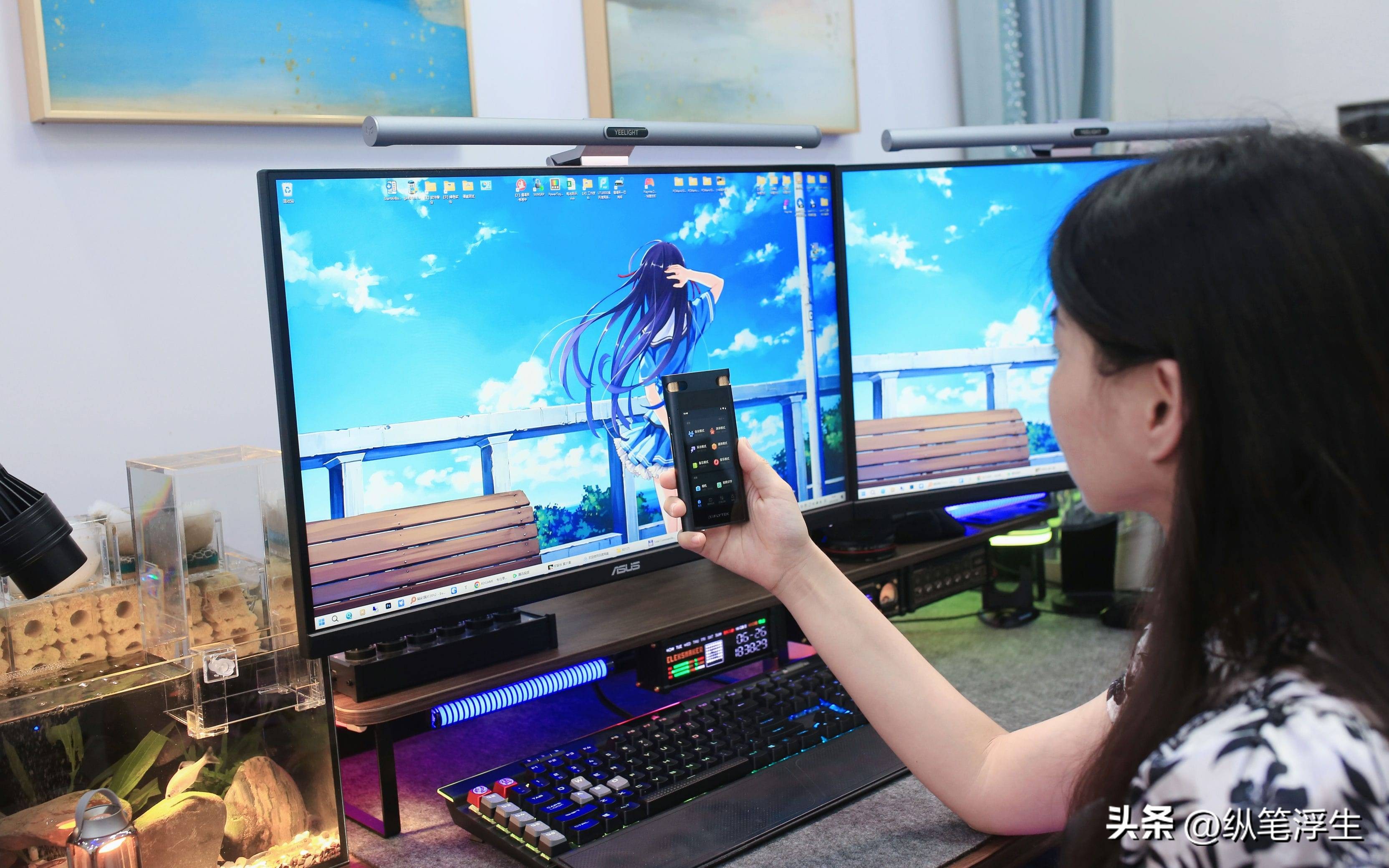 讯飞智能录音笔sr702与sr502价格,讯飞智能录音笔sr702如何设置日期