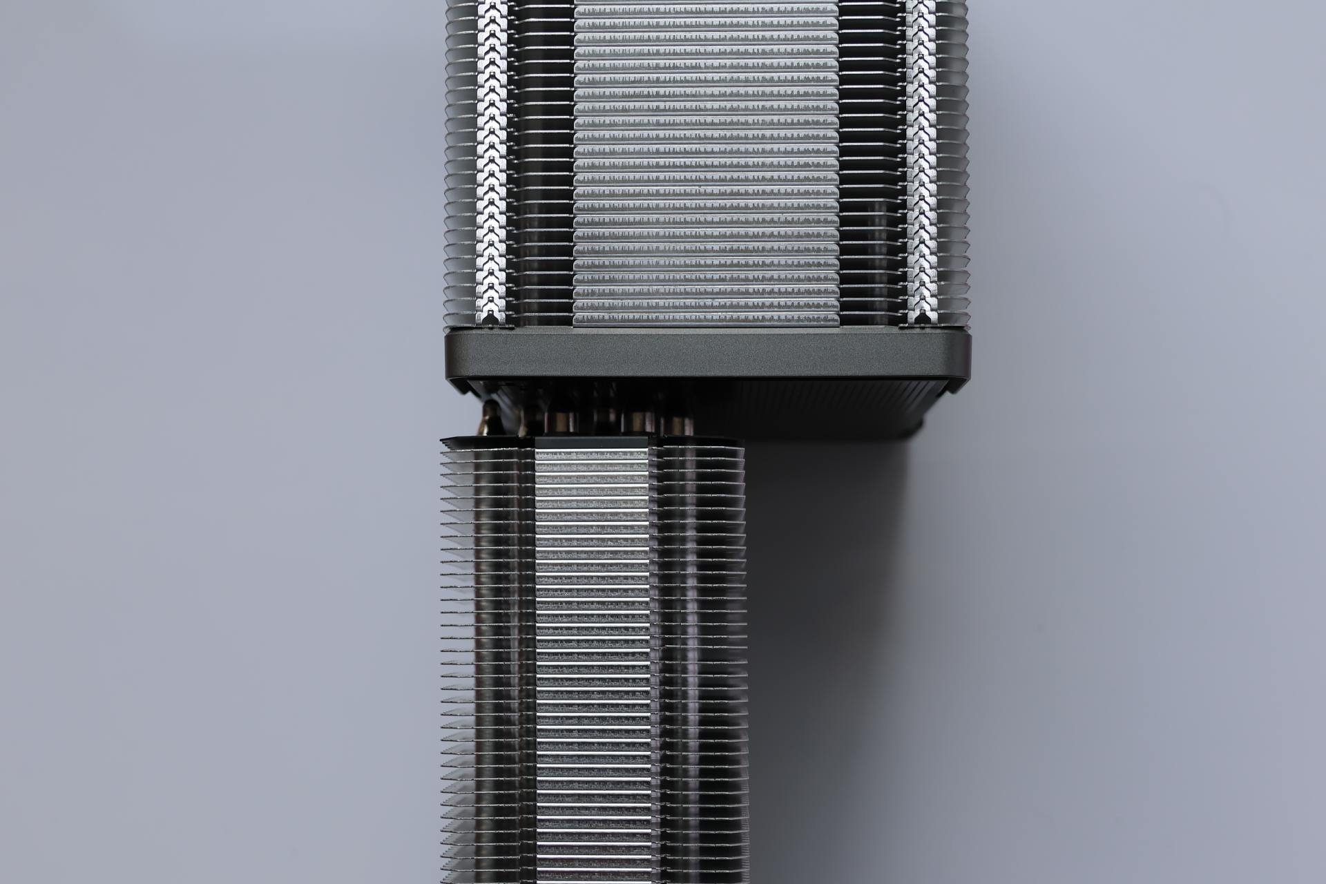 九州风神ak500s需要设置吗,九州风神ak500s怎么样