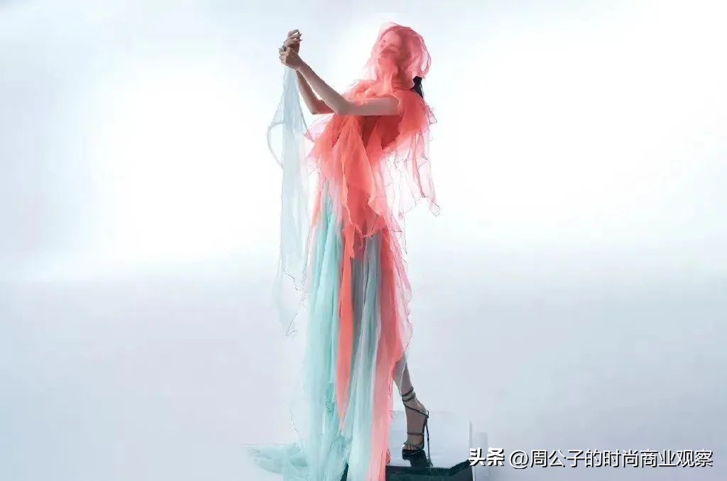 摩登百科登场,摩登百科全