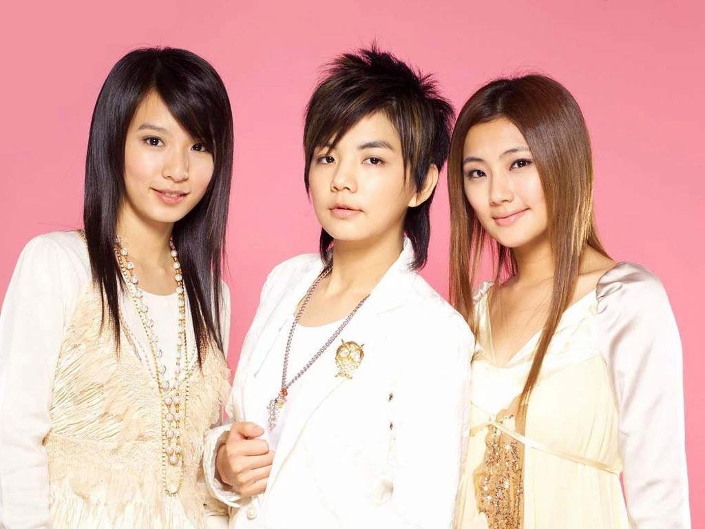 she恋人未满是青春的回忆,she恋人未满表达了什么