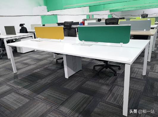 附近二手办公桌椅出售电话,二手办公桌椅出售市场在哪里