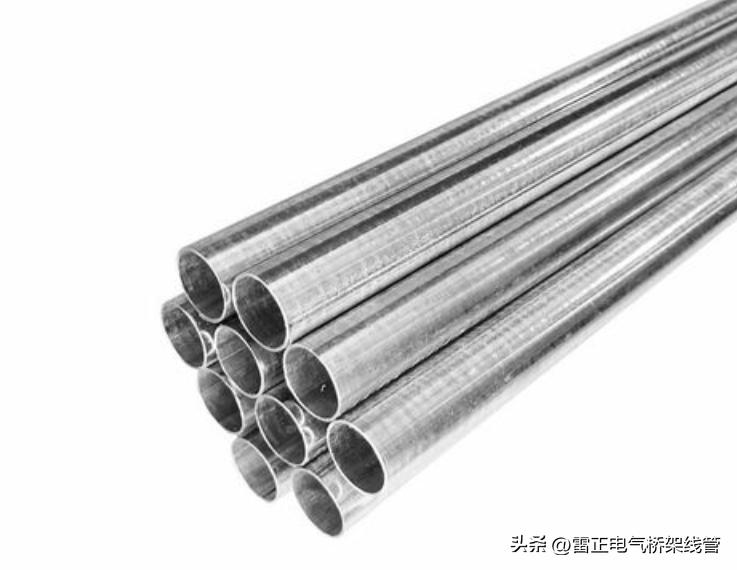 pvc线管和jdg管对接,pvc和钢管的区别