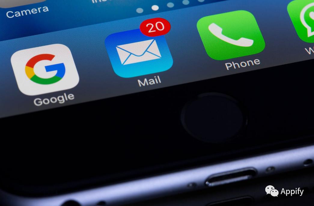 跨境电商社群运营落地方案,跨境b2b社群营销