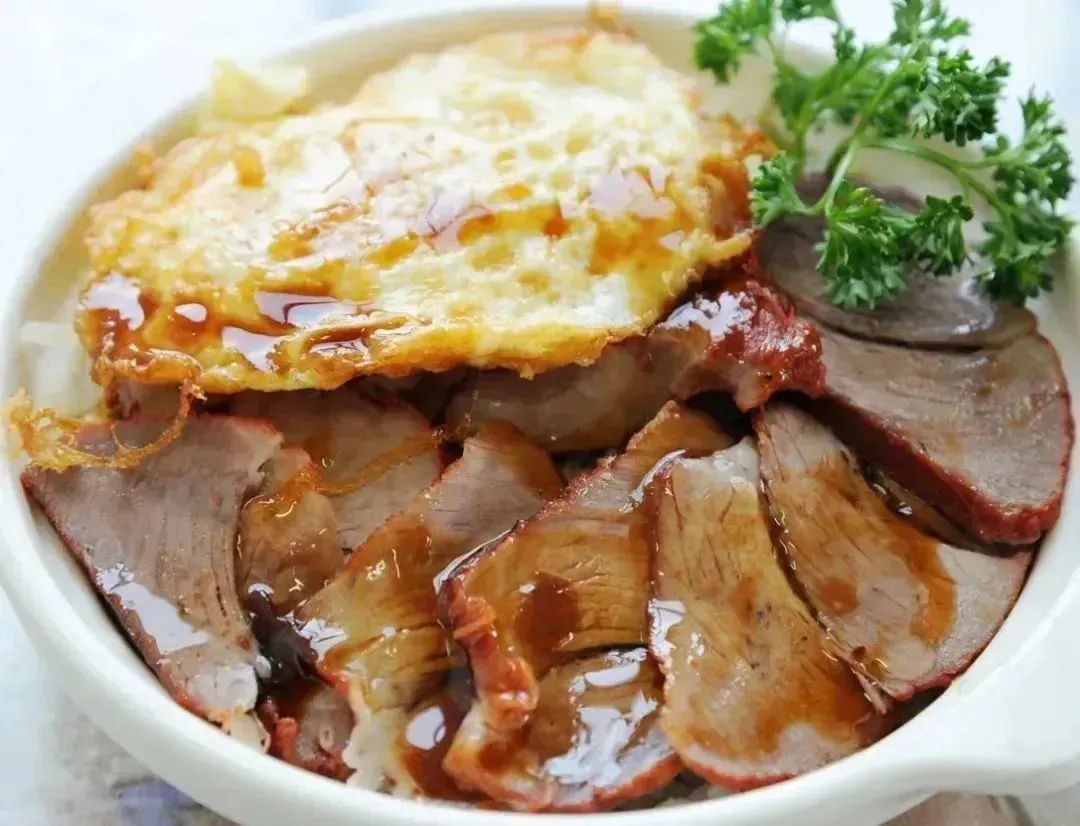 南京九中东大英才班成绩,南京九中传统强校