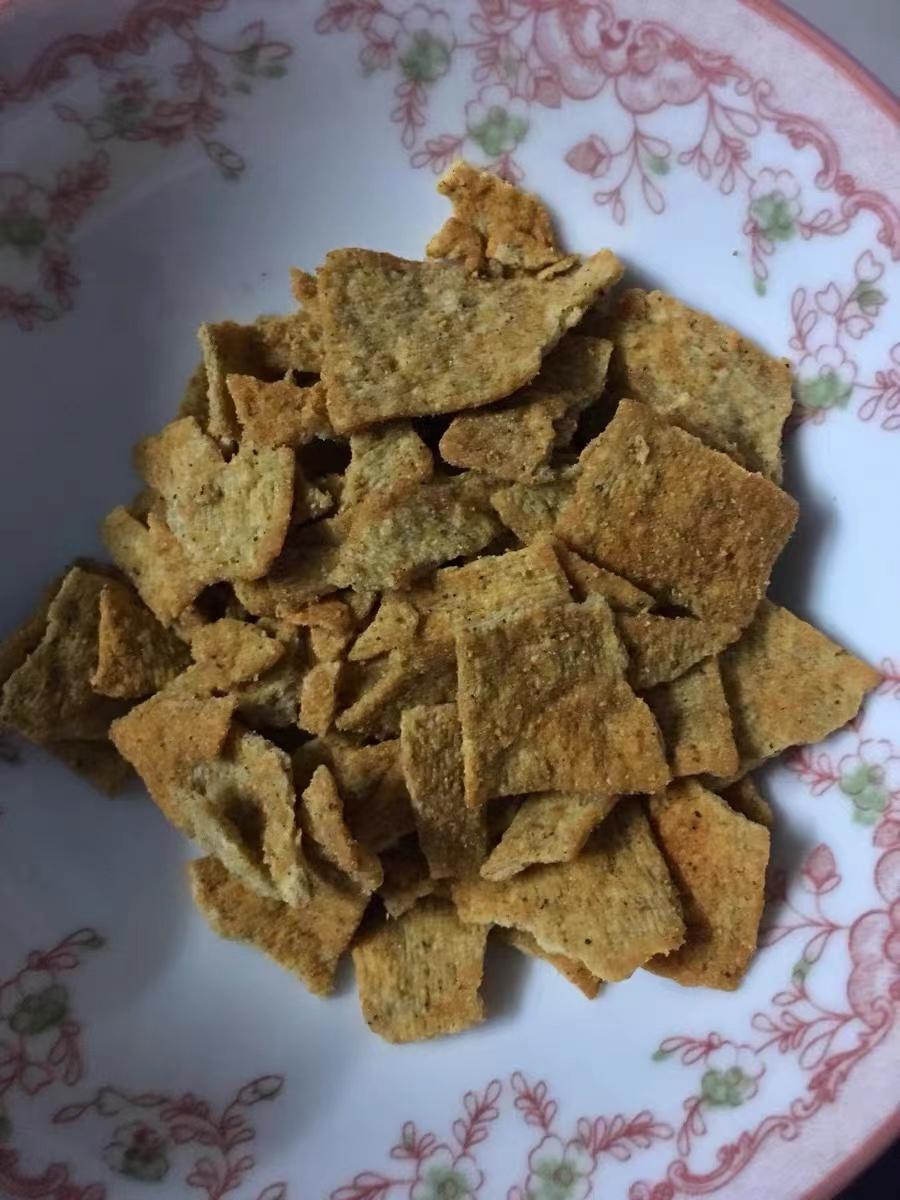 有没有平价好吃的小零食,零食很忙推荐平价的零食