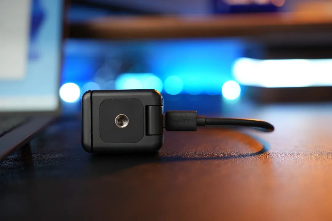 insta360云台摄像头,insta360全景摄像头测评