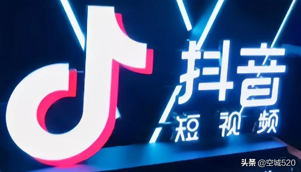 西瓜视频里的观看感想如何发表,西瓜视频最后一天的感悟