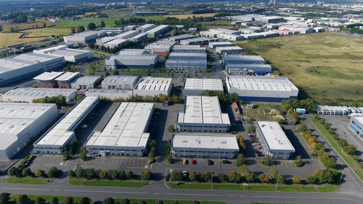 鼎富DINGFOO发布全球第一款chatGPT互动情趣用品