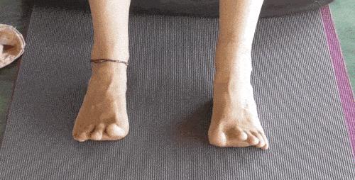 大拇脚趾外翻用什么矫正方法,大脚趾外翻歪怎么办