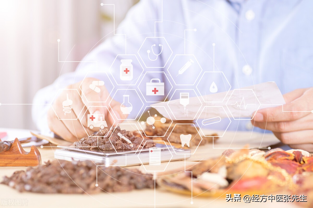 药物分男性和女性吗,药物有复方的和没有复方的区别