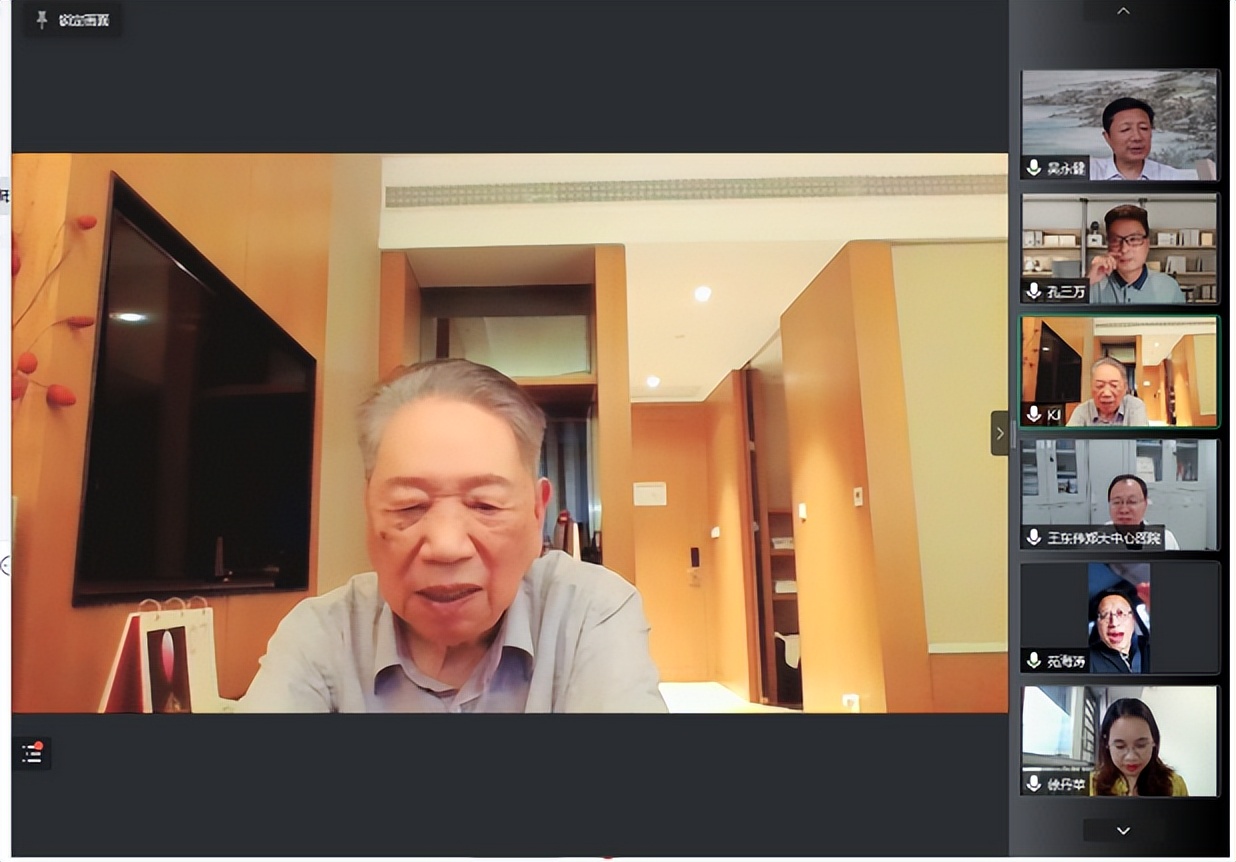 苏可安药业,浙江苏可安药业有限公司