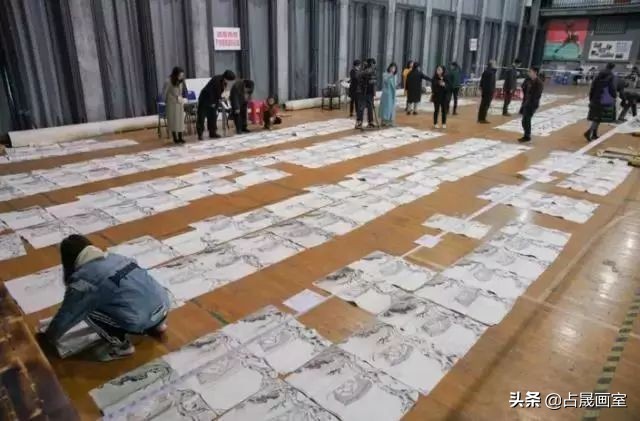 艺考有暗箱吗,艺考真的有那么乱吗