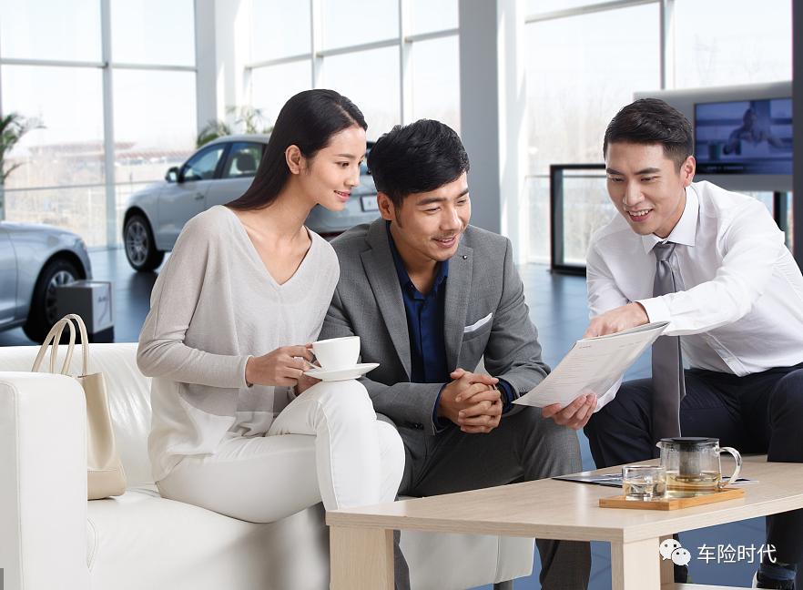 房产过户手续及过户需要注意什么,车辆过户要注意什么事项