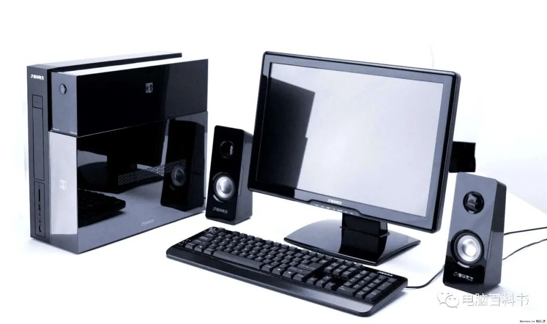 win11的系统自动更新怎么关闭,win11系统怎么关闭各种自动更新