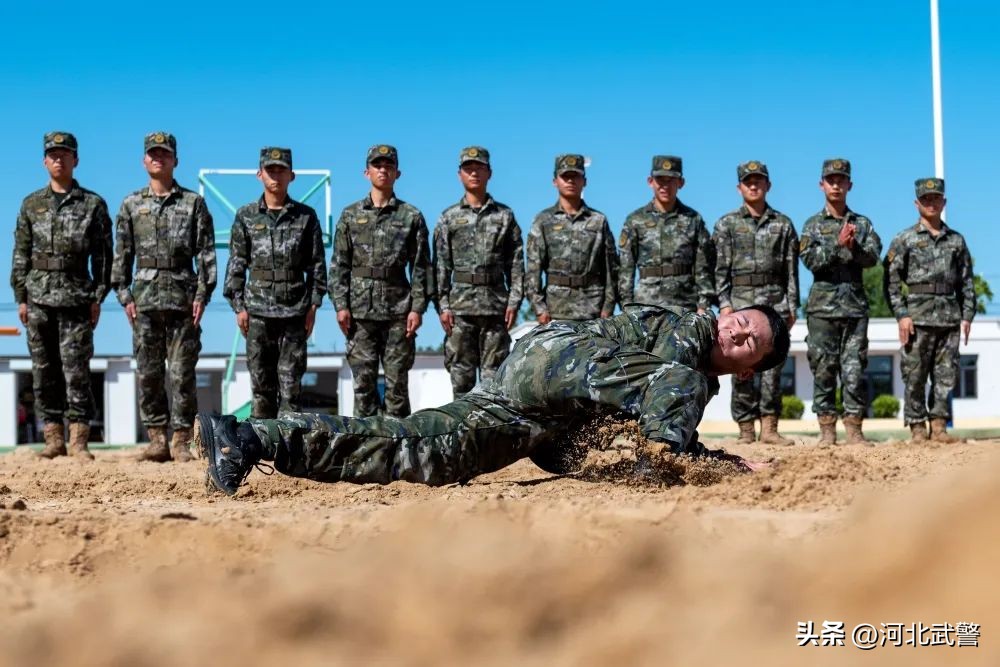 七七事变86周年历史永铭记,七七事变86周年铭记历史展望未来
