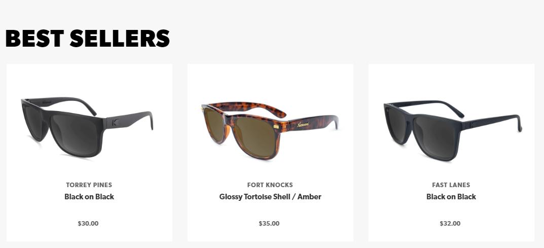 独立站品牌分析,品牌独立站案例解析