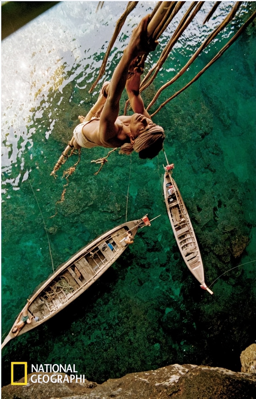 跨越130年的时空对话,来这里看一看粤语怎么说