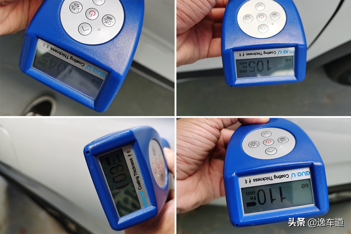 现代二手胜达值不值得买,韩系车真的不保值吗