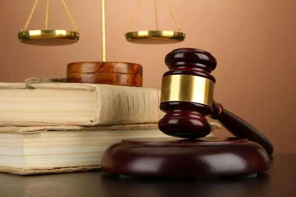 兼职刷单的套路（上）