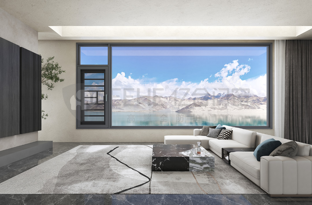 如何做好亿合门窗,亿合门窗安装视频