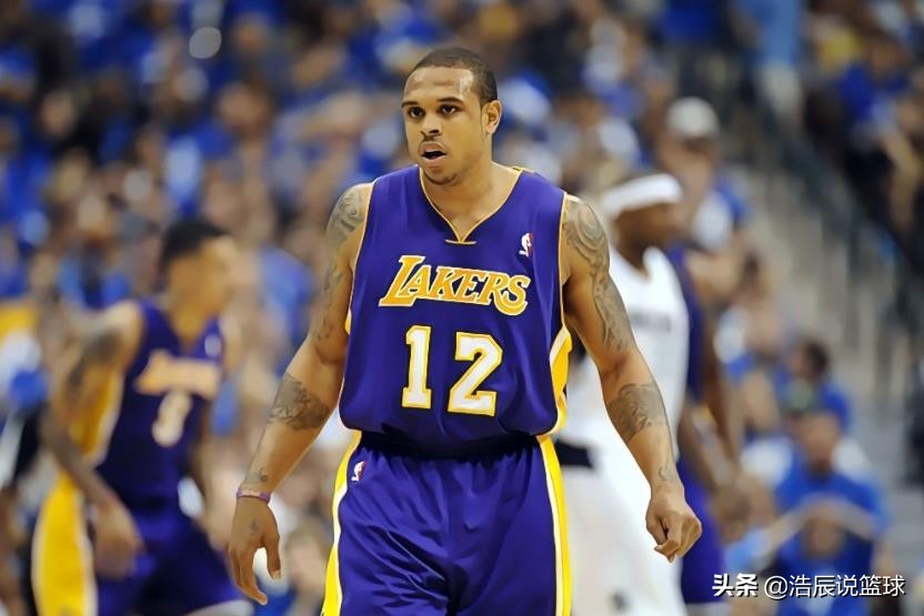 nba球星嫁中国明星,nba球星妻子的绯闻