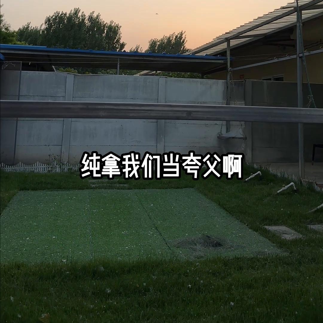 手工阿胶要买什么工具,手工阿胶需要哪些原材料