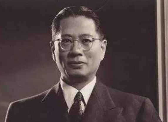 民国十大有钱人排名,民国时期上海十大富豪