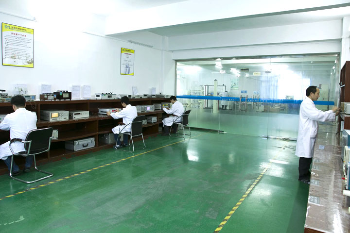 气体检测报警器的简易方式,气体报警器校准时的注意事项