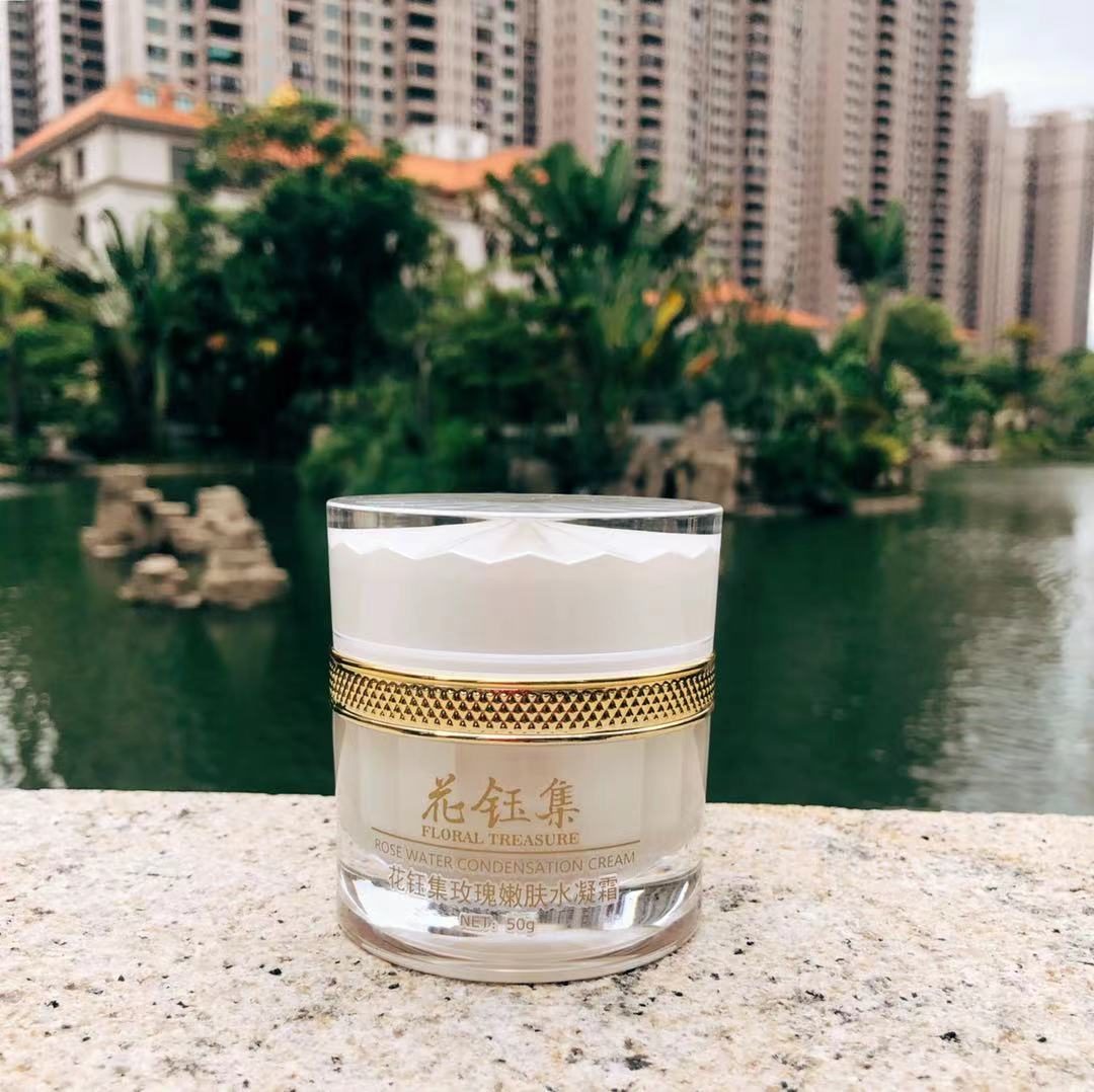 什么牌子的面霜好用性价比高,面霜哪个牌子保湿效果最好用