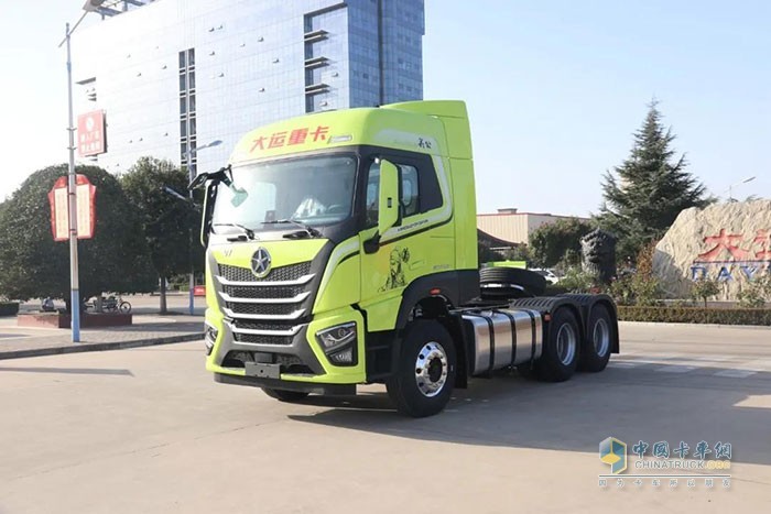 挖呀挖呀挖为何爆红,挖呀挖爆红原因