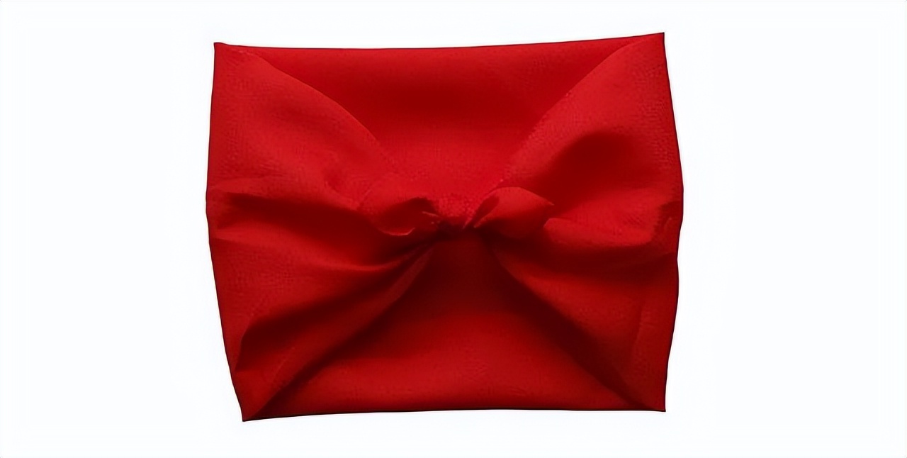 thinkpad30周年纪念,thinkpad25周年纪念版发布