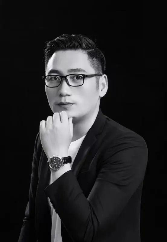 玛缇柔光瓷砖装修案例图片,佛山玛缇瓷砖实景案例