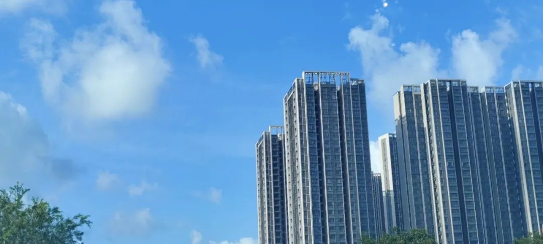 广州黄埔镇龙东区回迁房户型,广州黄埔回迁房户型