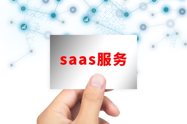 璺ㄥ澶у挅搴楃兢鍟嗕笟妯″紡,濡備綍鍋氬ソ璺ㄥ搴楃兢