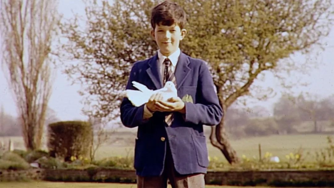 最极致的体型,世界最高身材