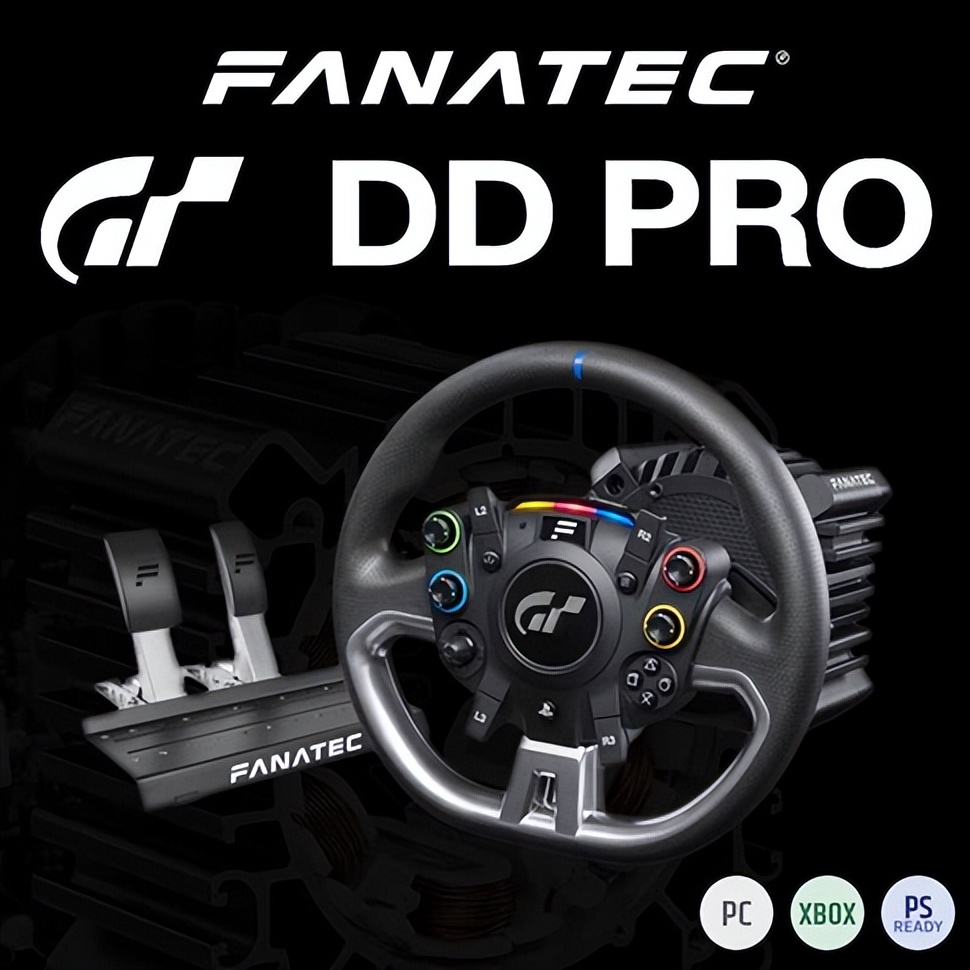 最简单最便宜的赛车模拟器,赛车模拟器支架选购